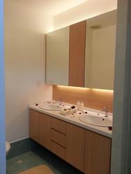 Dalvey Court (D10), Apartment #134705952